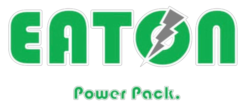 Eaton Power Packs